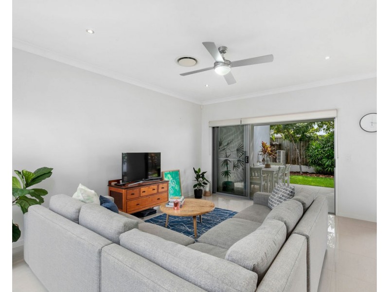 22/92-94 Sturgeon Street, Ormiston QLD 4160