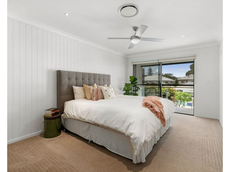 22/92-94 Sturgeon Street, Ormiston QLD 4160