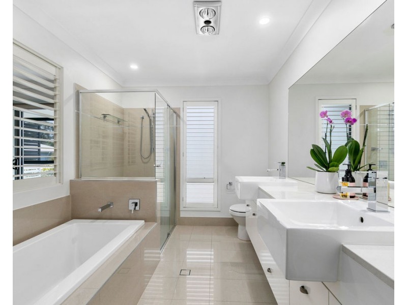 22/92-94 Sturgeon Street, Ormiston QLD 4160