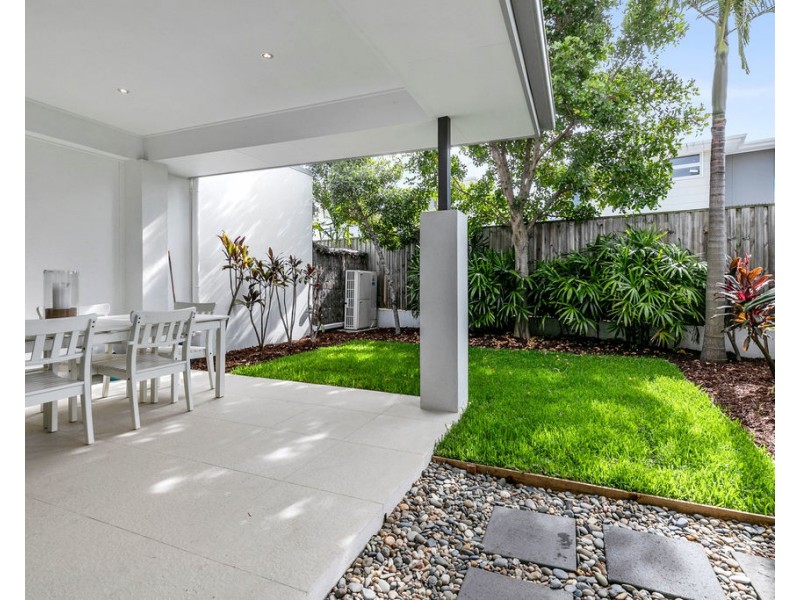 22/92-94 Sturgeon Street, Ormiston QLD 4160