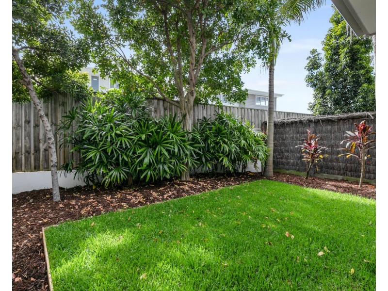 22/92-94 Sturgeon Street, Ormiston QLD 4160