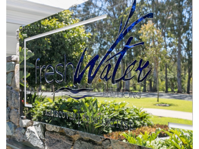 22/92-94 Sturgeon Street, Ormiston QLD 4160