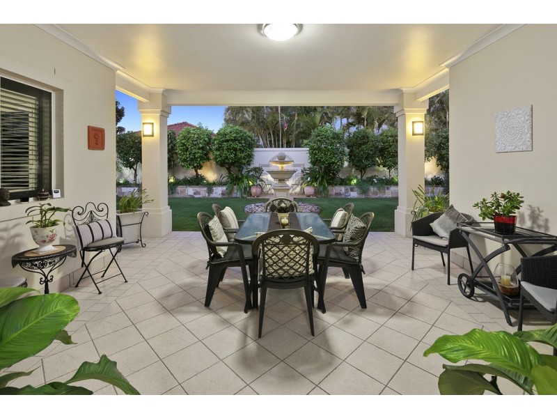 17 Helena Street, Wellington Point QLD 4160