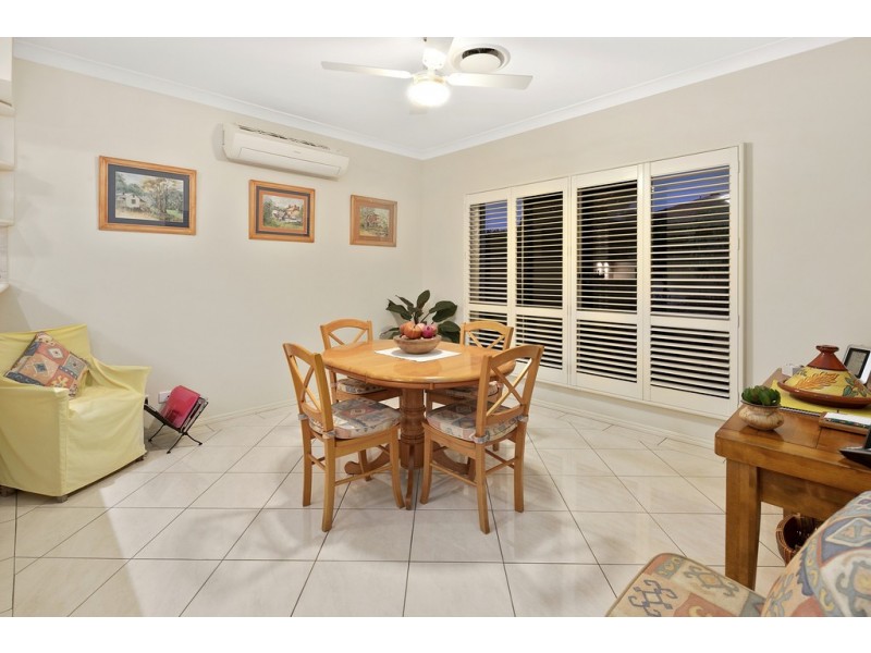 17 Helena Street, Wellington Point QLD 4160