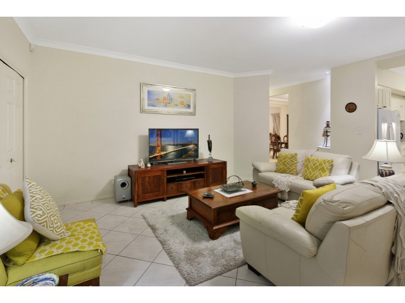 17 Helena Street, Wellington Point QLD 4160