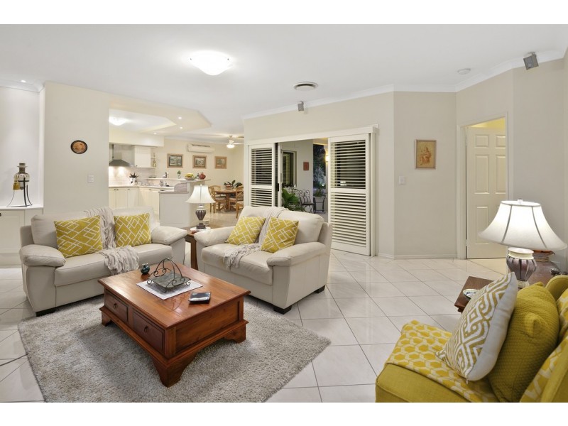 17 Helena Street, Wellington Point QLD 4160