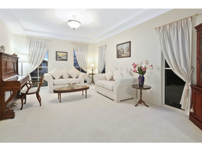 17 Helena Street, Wellington Point QLD 4160