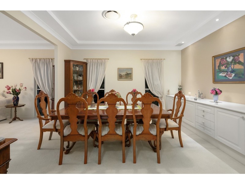 17 Helena Street, Wellington Point QLD 4160