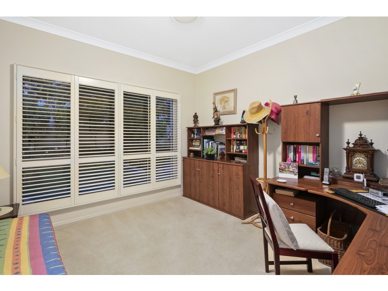 17 Helena Street, Wellington Point QLD 4160