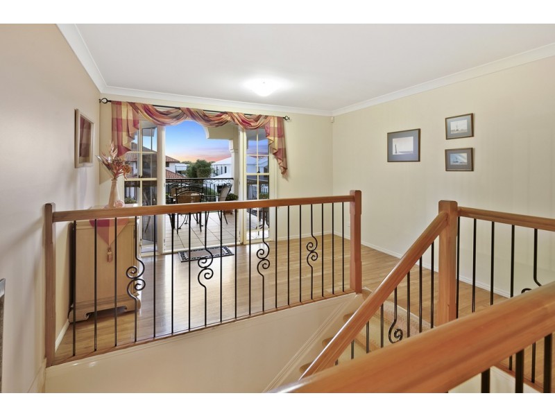 17 Helena Street, Wellington Point QLD 4160