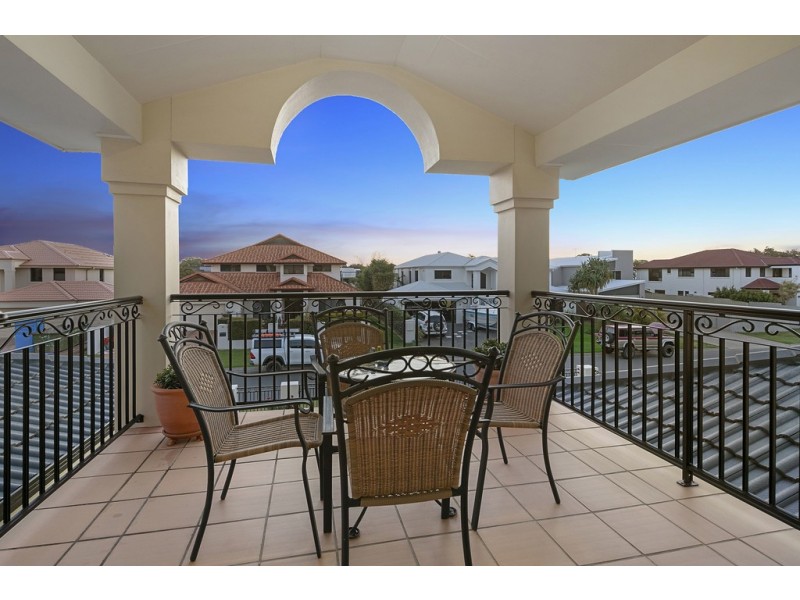 17 Helena Street, Wellington Point QLD 4160