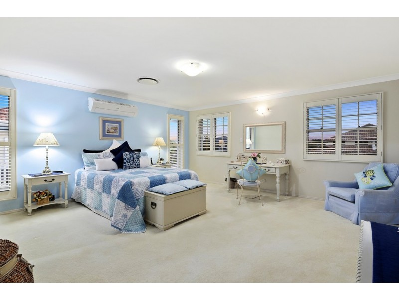 17 Helena Street, Wellington Point QLD 4160