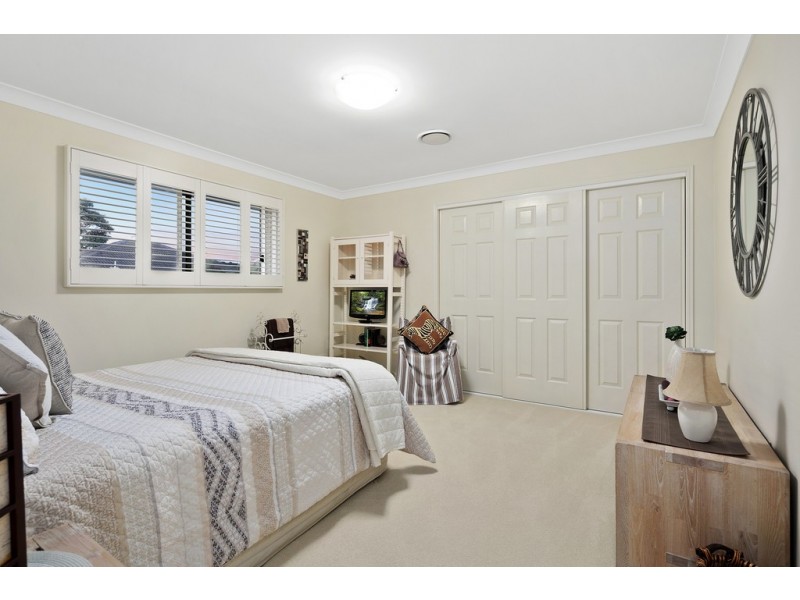 17 Helena Street, Wellington Point QLD 4160