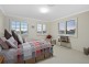 17 Helena Street, Wellington Point QLD 4160