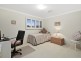 17 Helena Street, Wellington Point QLD 4160
