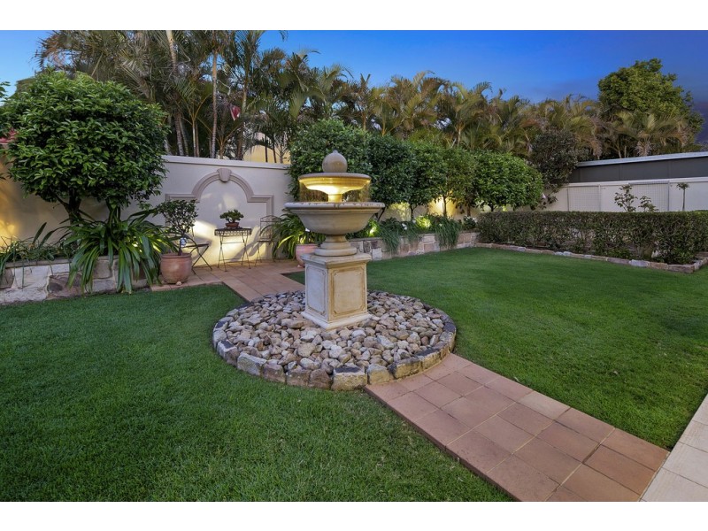 17 Helena Street, Wellington Point QLD 4160