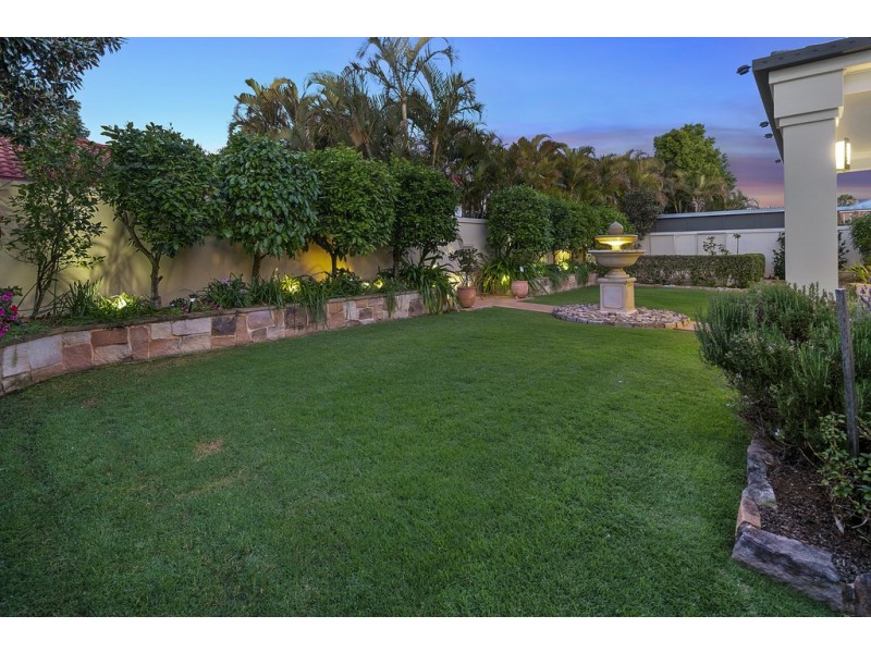 17 Helena Street, Wellington Point QLD 4160