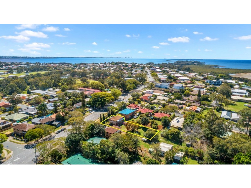 483 Main Road, Wellington Point QLD 4160