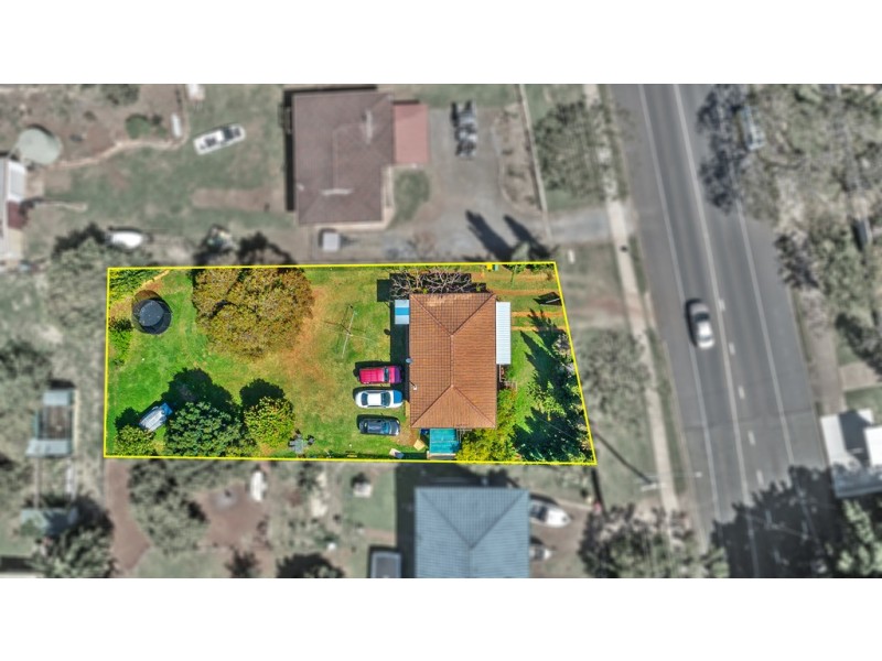 483 Main Road, Wellington Point QLD 4160
