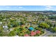 483 Main Road, Wellington Point QLD 4160