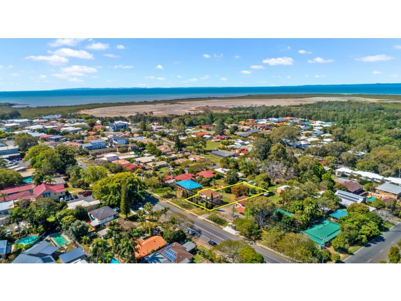 483 Main Road, Wellington Point QLD 4160