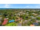 483 Main Road, Wellington Point QLD 4160