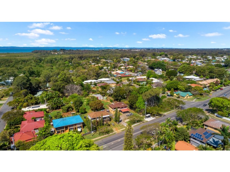 483 Main Road, Wellington Point QLD 4160