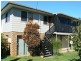 483 Main Road, Wellington Point QLD 4160