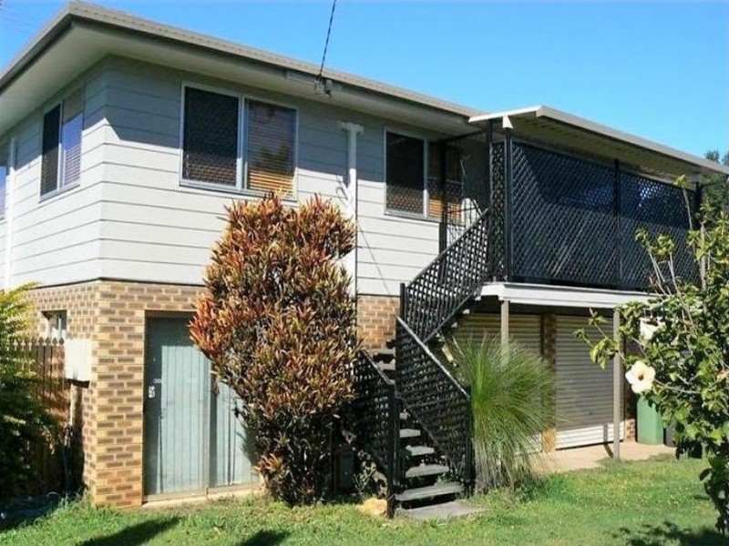 483 Main Road, Wellington Point QLD 4160