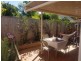 4 Kruger Street, Redland Bay QLD 4165