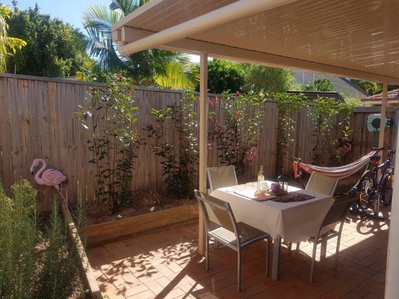 4 Kruger Street, Redland Bay QLD 4165