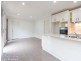 4 Kruger Street, Redland Bay QLD 4165