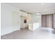 4 Kruger Street, Redland Bay QLD 4165