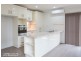 4 Kruger Street, Redland Bay QLD 4165