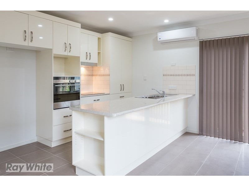 4 Kruger Street, Redland Bay QLD 4165