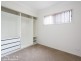 4 Kruger Street, Redland Bay QLD 4165