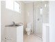 4 Kruger Street, Redland Bay QLD 4165