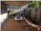 4 Kruger Street, Redland Bay QLD 4165