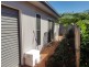 4 Kruger Street, Redland Bay QLD 4165
