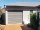 4 Kruger Street, Redland Bay QLD 4165