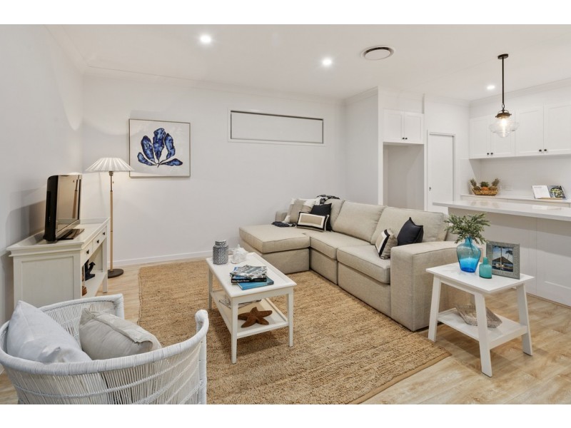 28 Douro Road, Wellington Point QLD 4160