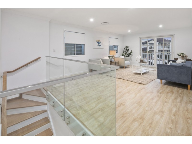 28 Douro Road, Wellington Point QLD 4160