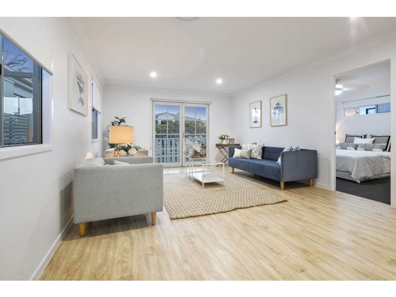 28 Douro Road, Wellington Point QLD 4160