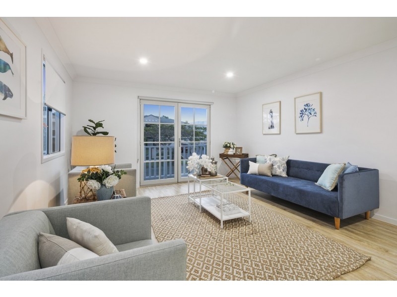 28 Douro Road, Wellington Point QLD 4160