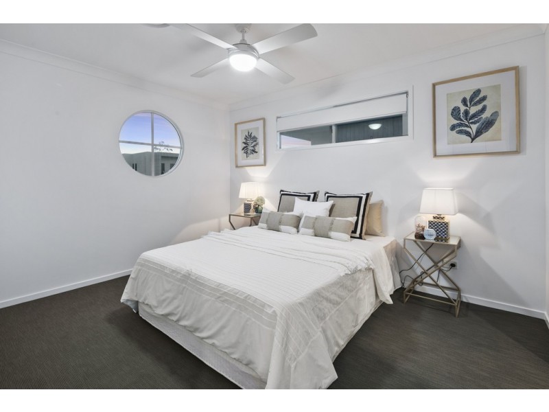 28 Douro Road, Wellington Point QLD 4160