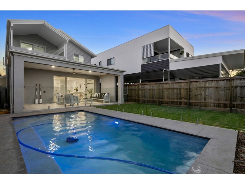 28 Douro Road, Wellington Point QLD 4160