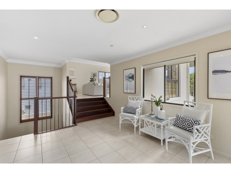 9 Allan Day Drive, Wellington Point QLD 4160