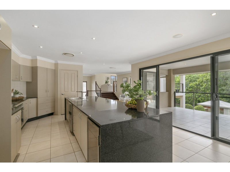 9 Allan Day Drive, Wellington Point QLD 4160