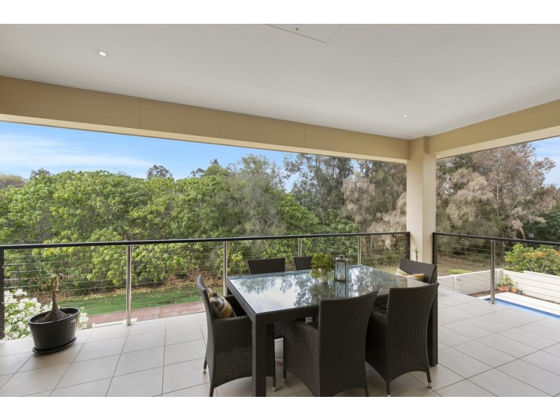 9 Allan Day Drive, Wellington Point QLD 4160