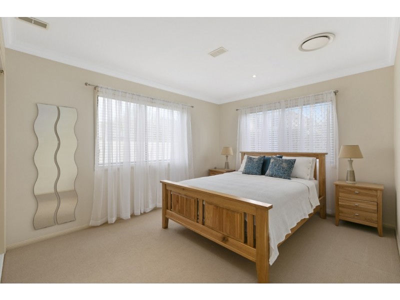 9 Allan Day Drive, Wellington Point QLD 4160